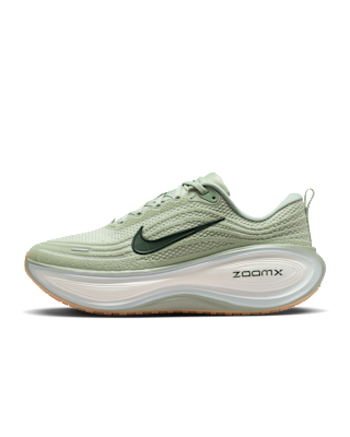 Nike Vomero Plus Men's Road Running Shoes (Wide). Nike.com
